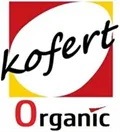 Kofert Organic